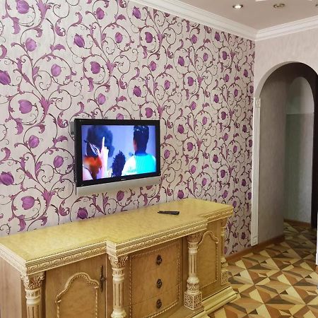 City Center In Yerevan Apartament-45 Extérieur photo